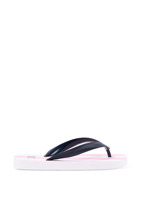 Ciabatte MC2 Saint Barth Kids MC2 SAINT BARTH | SCARPE | FLFL00100760L